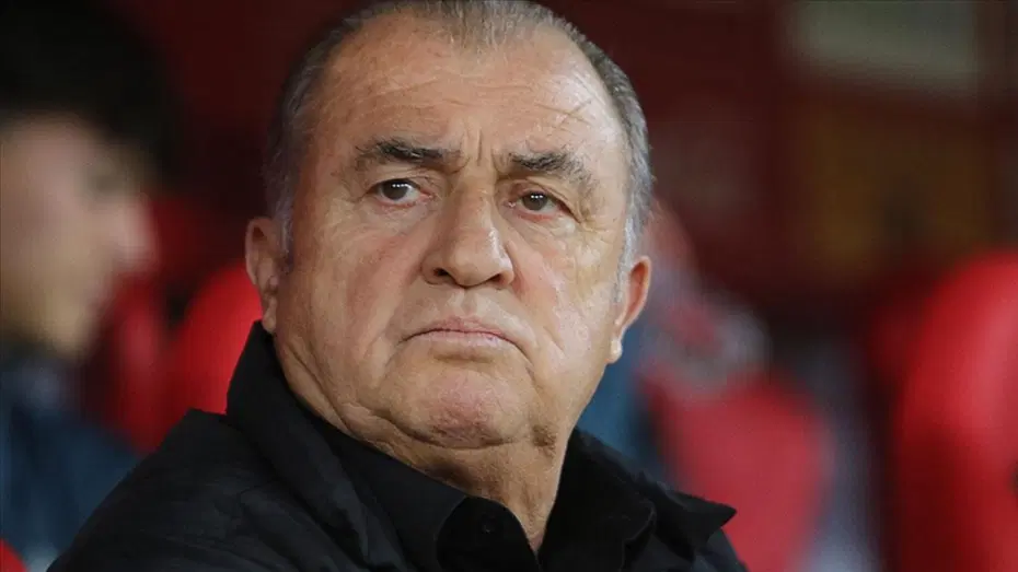fatih-terim2-524952.webp