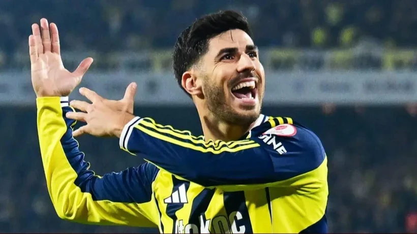 fenerbahceye-asensio-mujdesi-tarih-belli-oldu-1xh8.webp