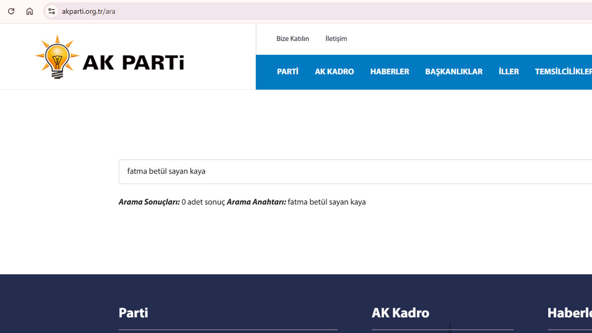hbasliksiz-19.jpg