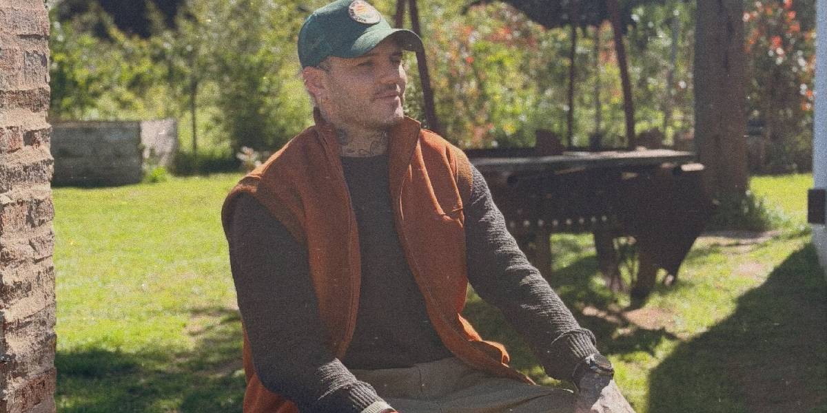 icardi-2.jpg
