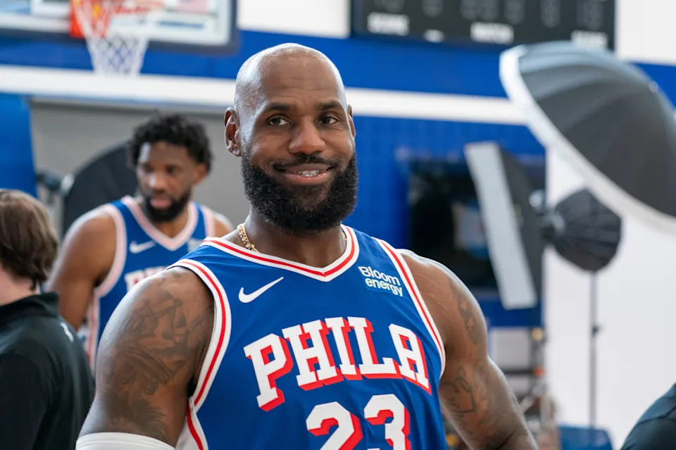 lebron.webp