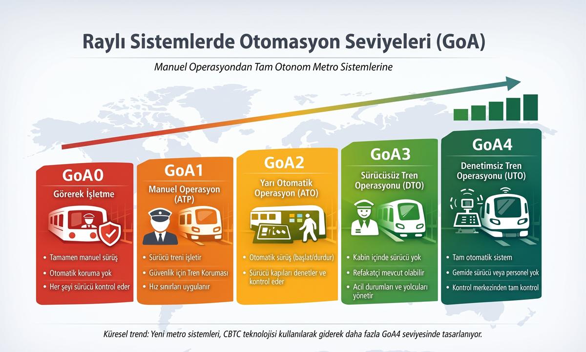 rayli-sistemlerde-goa-ne-anlama-geliyor.jpg