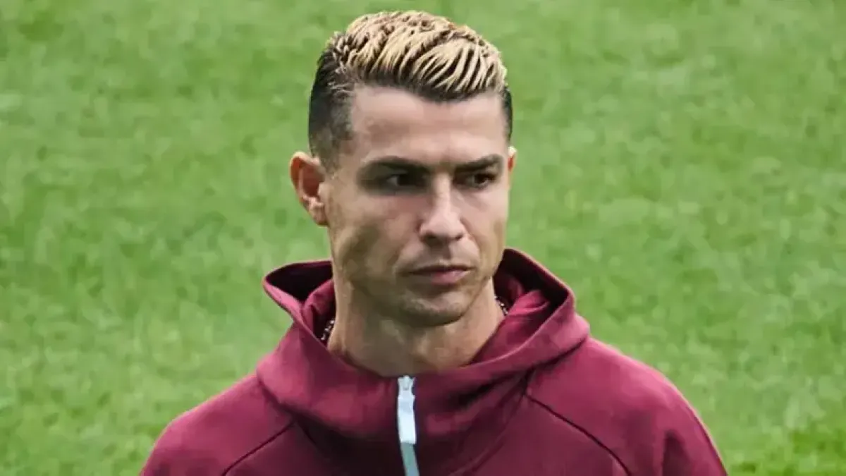 ronaldo.webp
