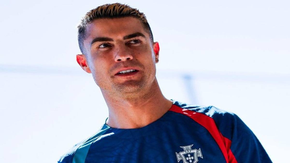 ronaldo2.jpg