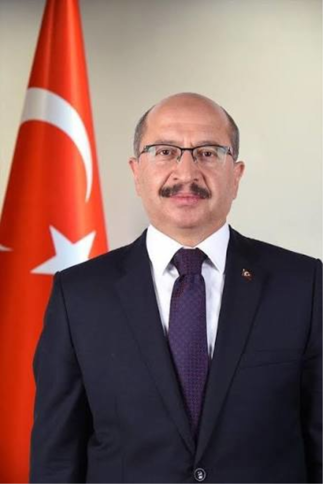 salih-tanrikulu-kimdir-ddk-bas-203818e041-7998-1-m.webp