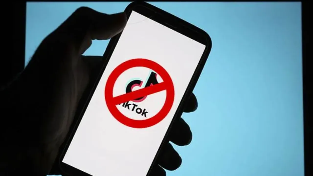 tiktok-kapandi-mi-tiktok-kapanacak-mi.webp