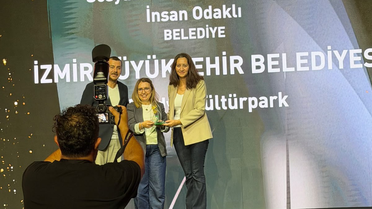 yeni-proje-32-kopyasi-001.jpg