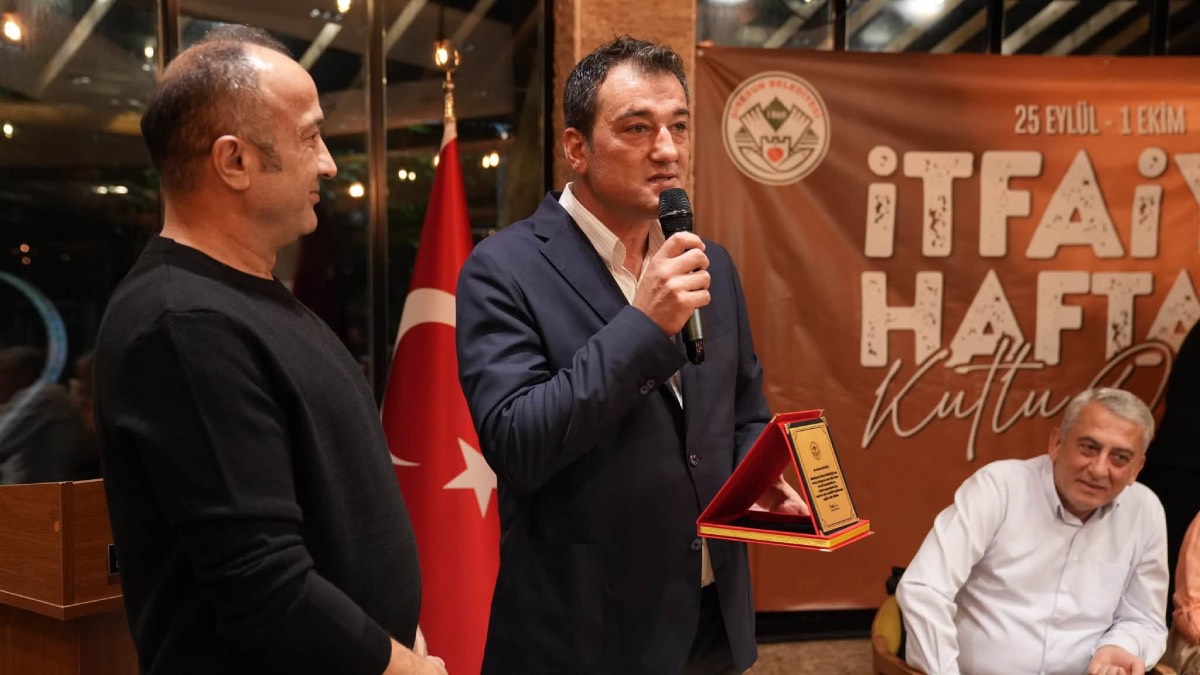 yeni-proje-32-kopyasi.jpg