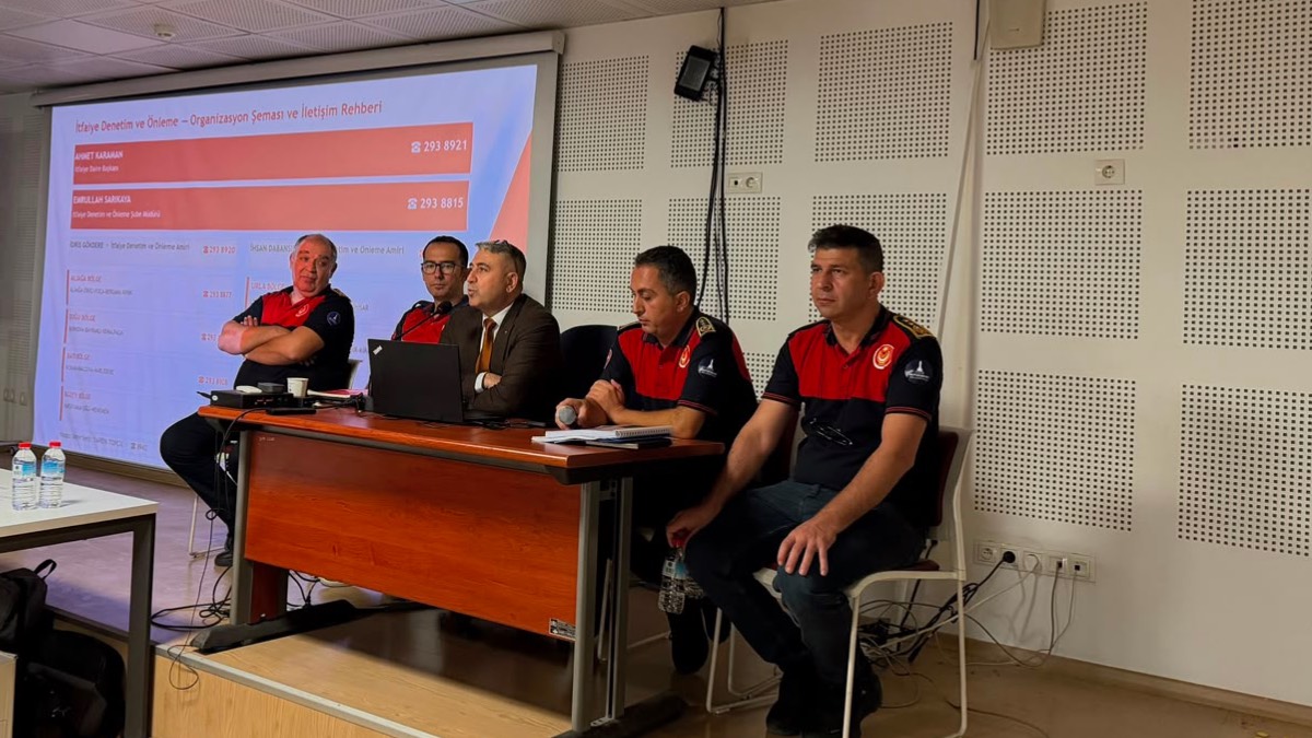 yeni-proje-32.jpg