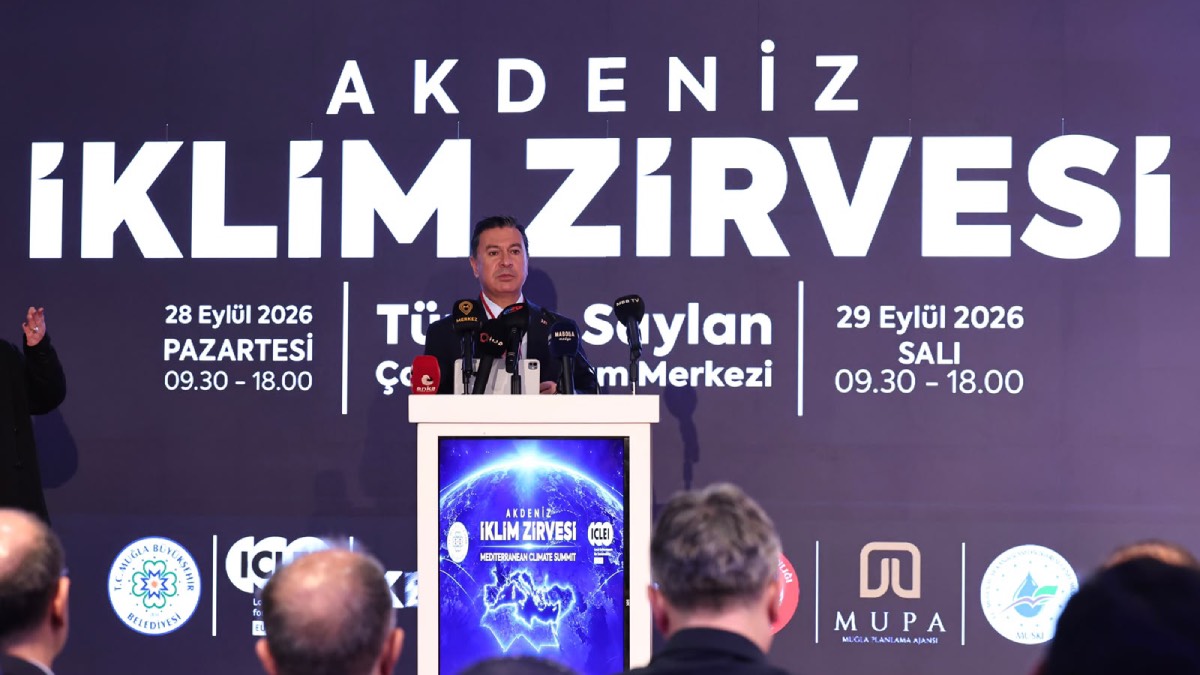 yeni-proje-33-001.jpg