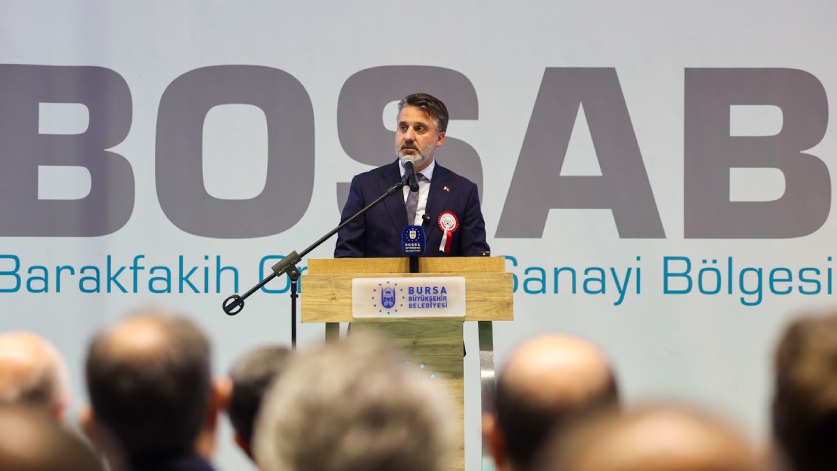 yeni-proje-33-002.jpg