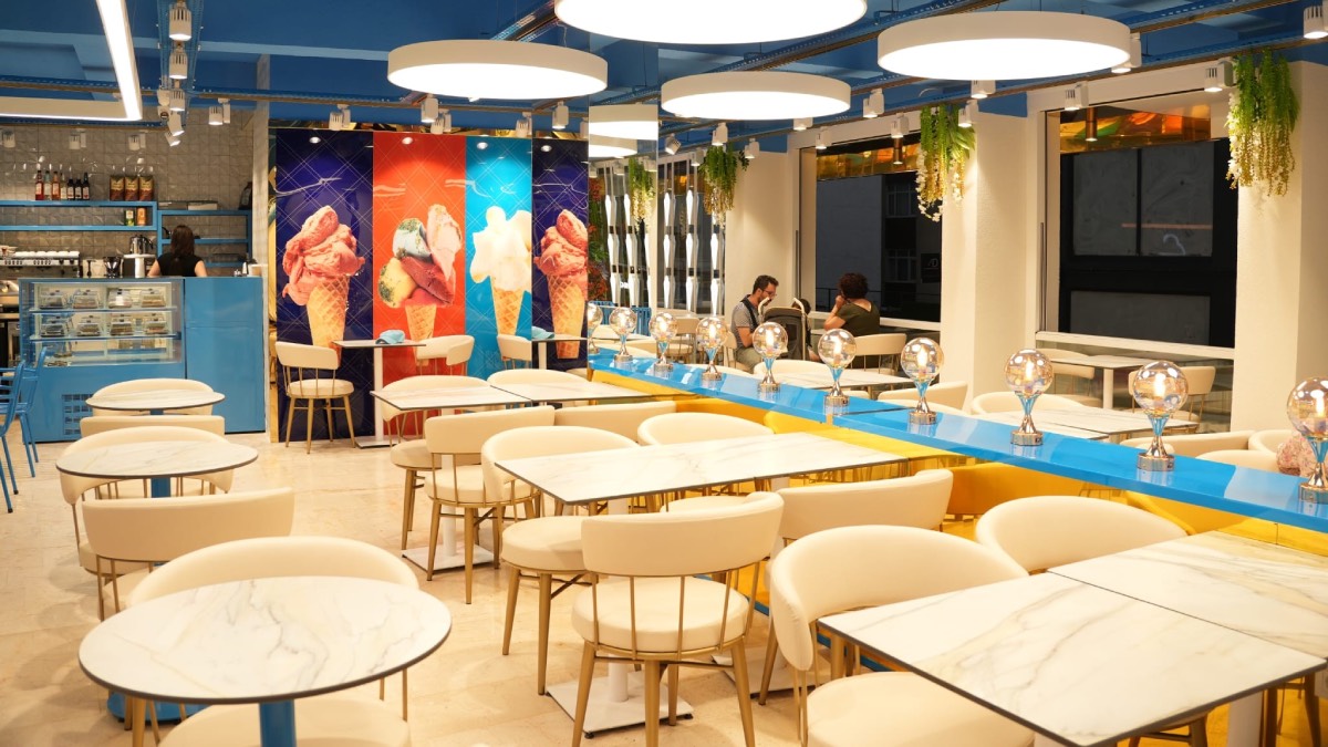 yeni-proje-33.jpg