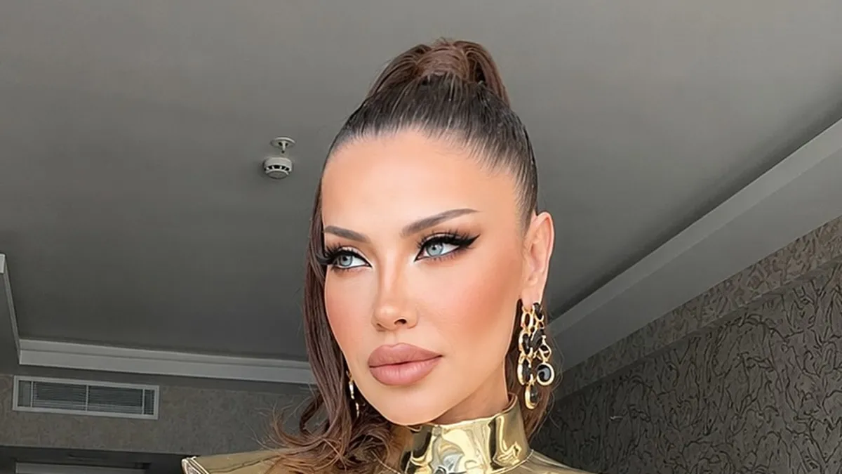 1200x675-1780223466801.webp