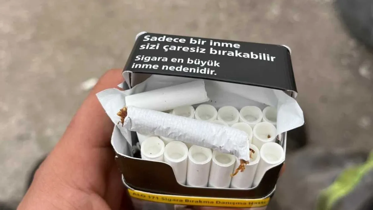 1200x675-sigarada-yeni-yasaklar-yolda-2015-sonrasi-doganlar-icin-yeni-duzenleme-1790250275991.webp