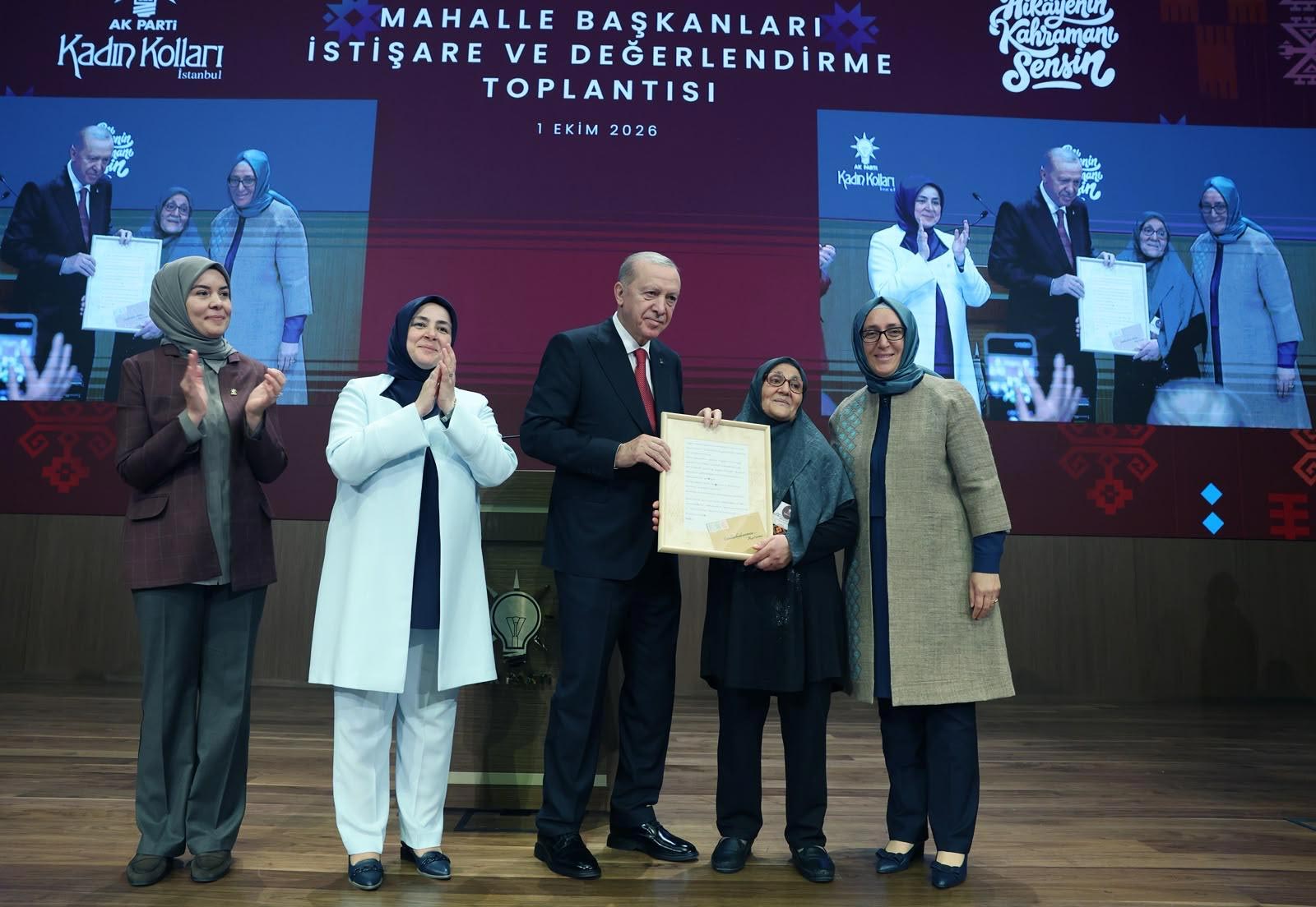 ak-parti-kadin.jpg