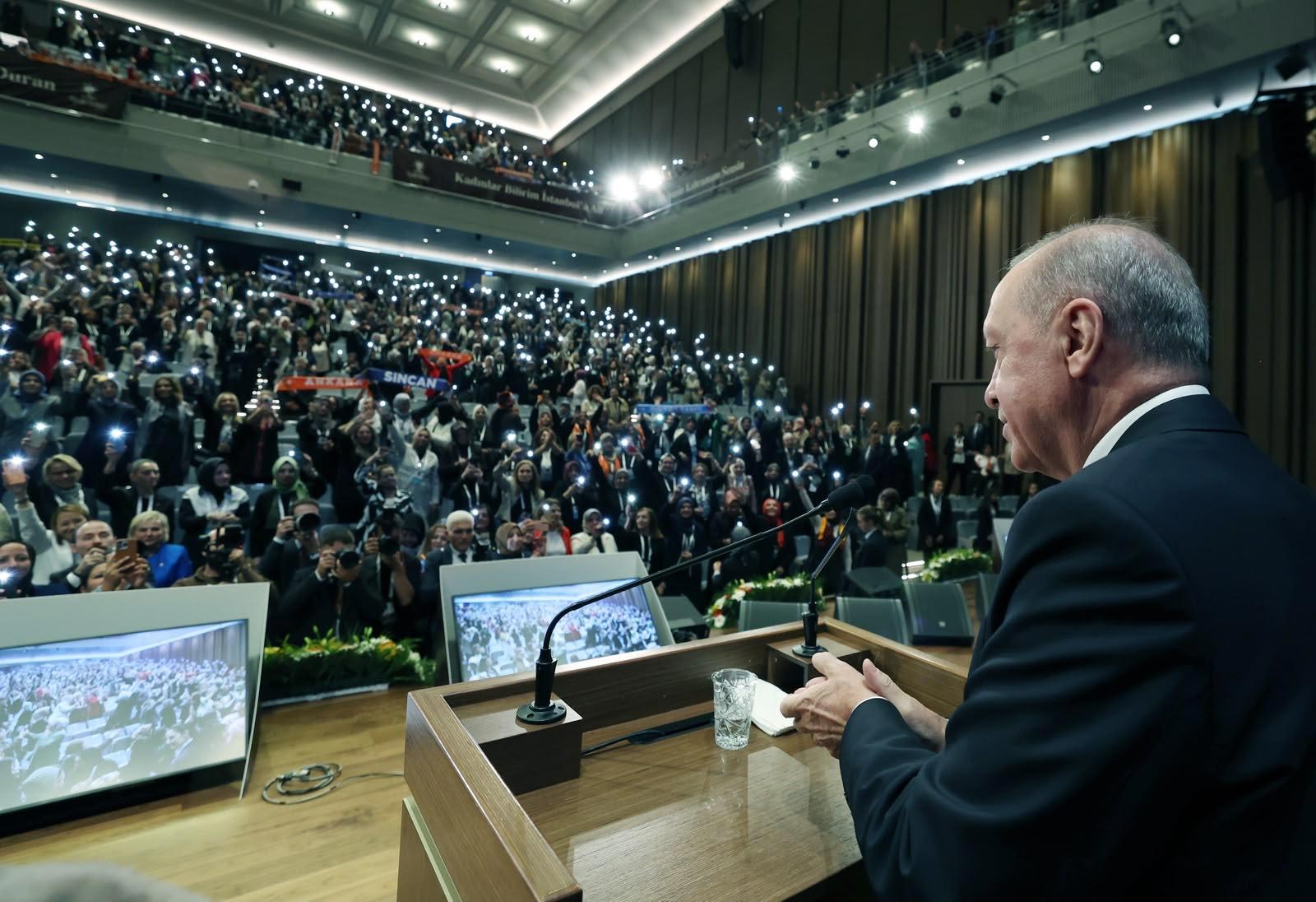 ak-parti-topalnrti.jpg