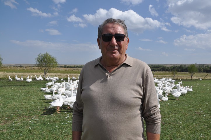 aw799170-02.jpg