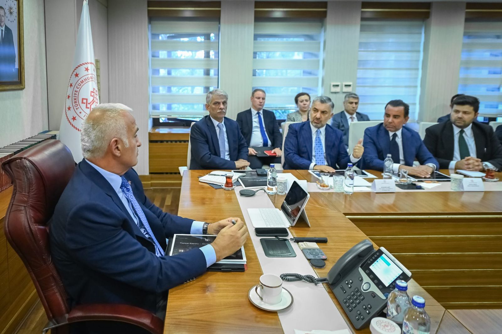 bakan-ersoy-1.jpeg