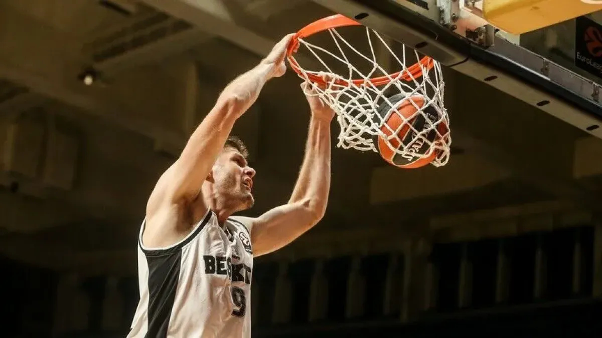 basket.webp