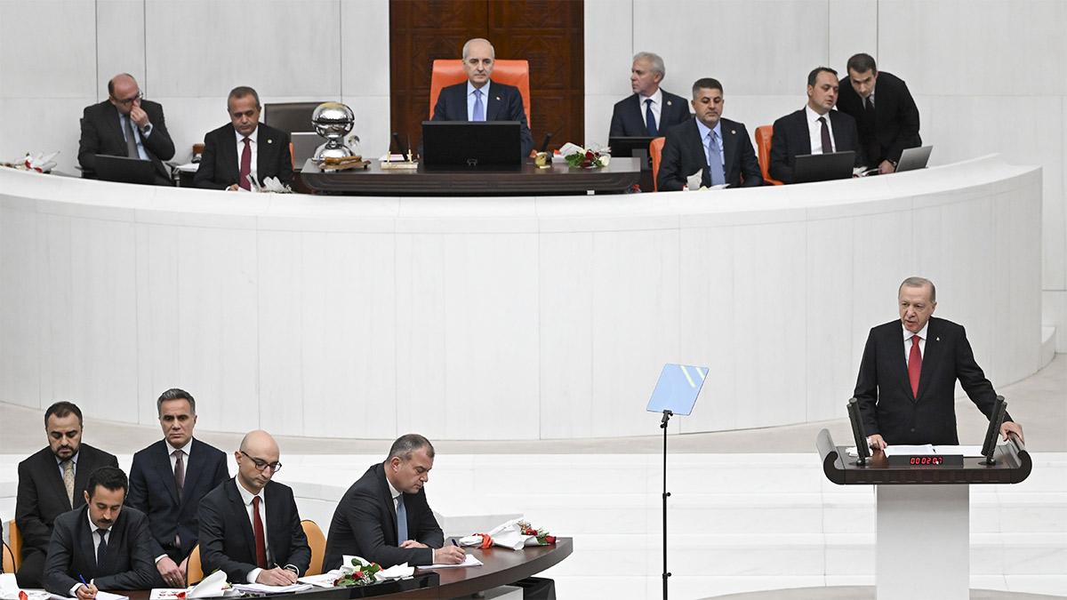 basliksiz-5.jpg
