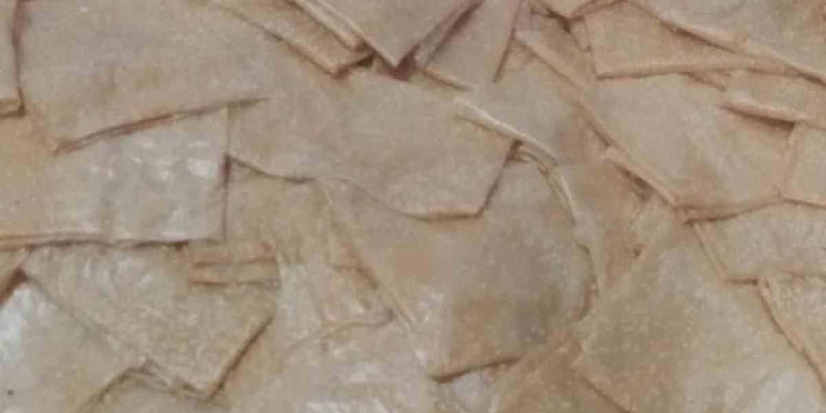 diyarbakir-cermikte-pestil-yapimi-2.jpg