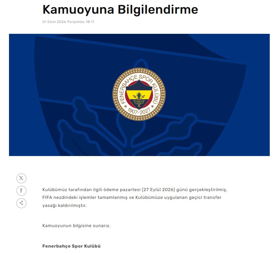 fenerbahcee.jpg