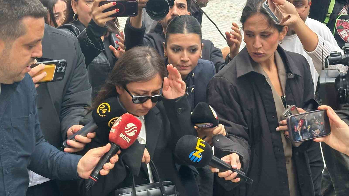 gbasliksiz-4.jpg