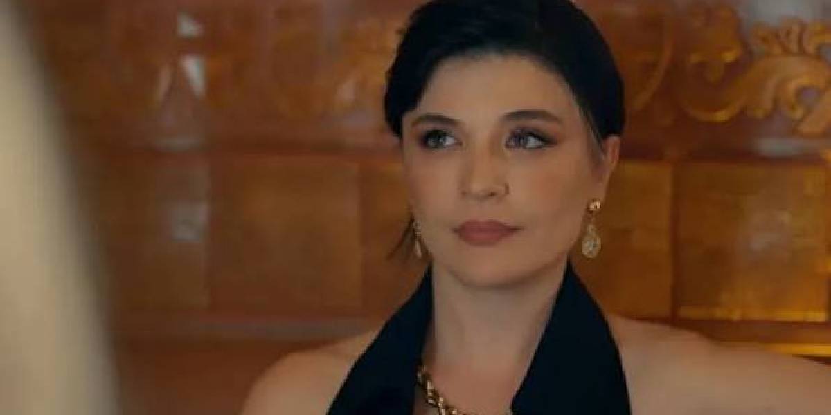 gonca-vuslateri-1.jpg