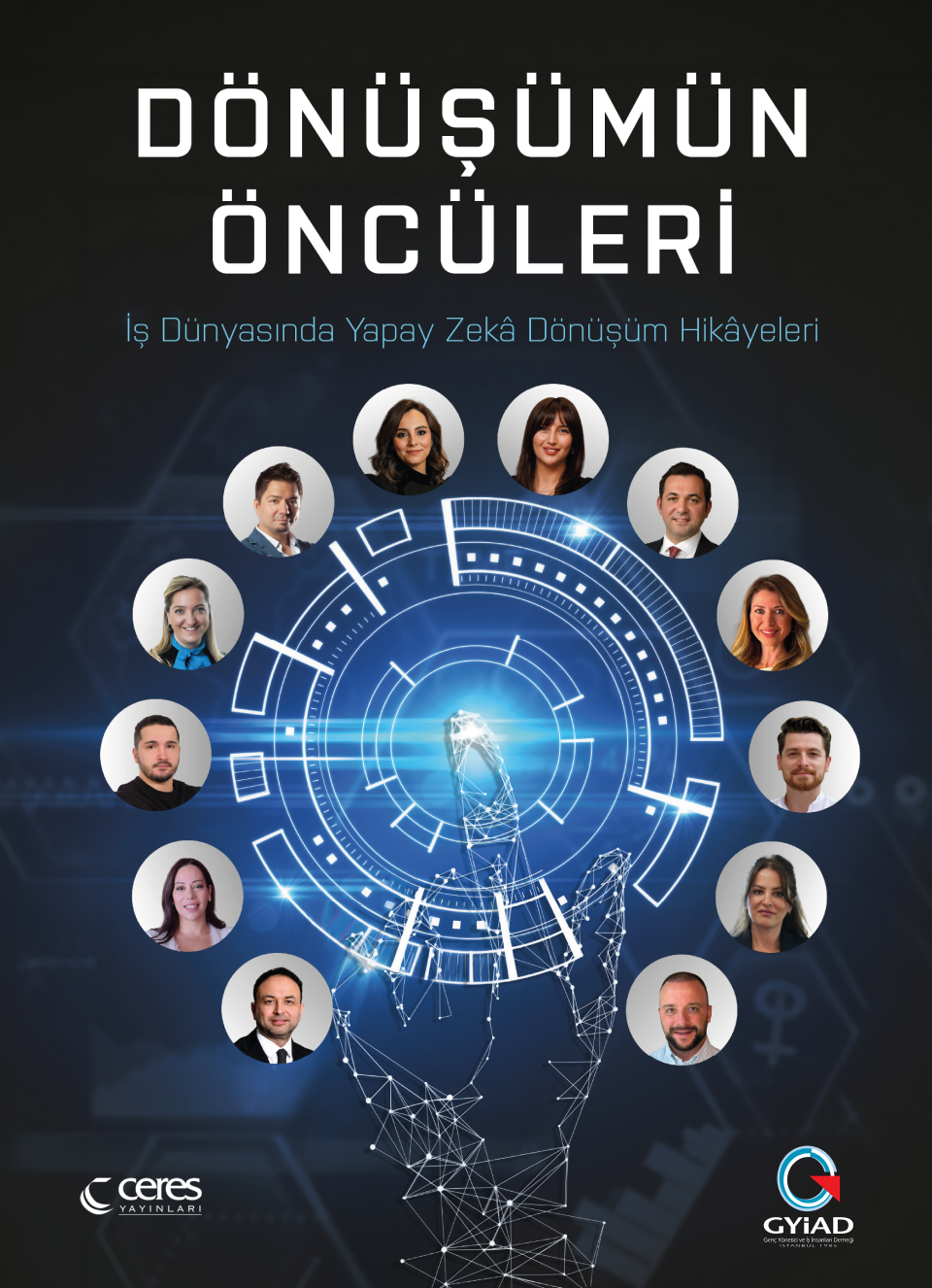 gyiad-donusumun-onculeri-kitabi.png