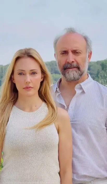 halit-ergenc-ve-meryem-uzerli-15-yil-sonra-ayni-dizide-degisimleri-gundem-oldu-1790844781-7619-w411-h703.webp