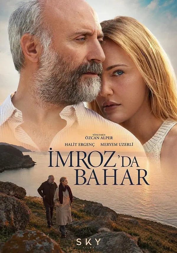halit-ergenc-ve-meryem-uzerli-15-yil-sonra-ayni-dizide-degisimleri-gundem-oldu-1790844789-7143-w600-h856.webp