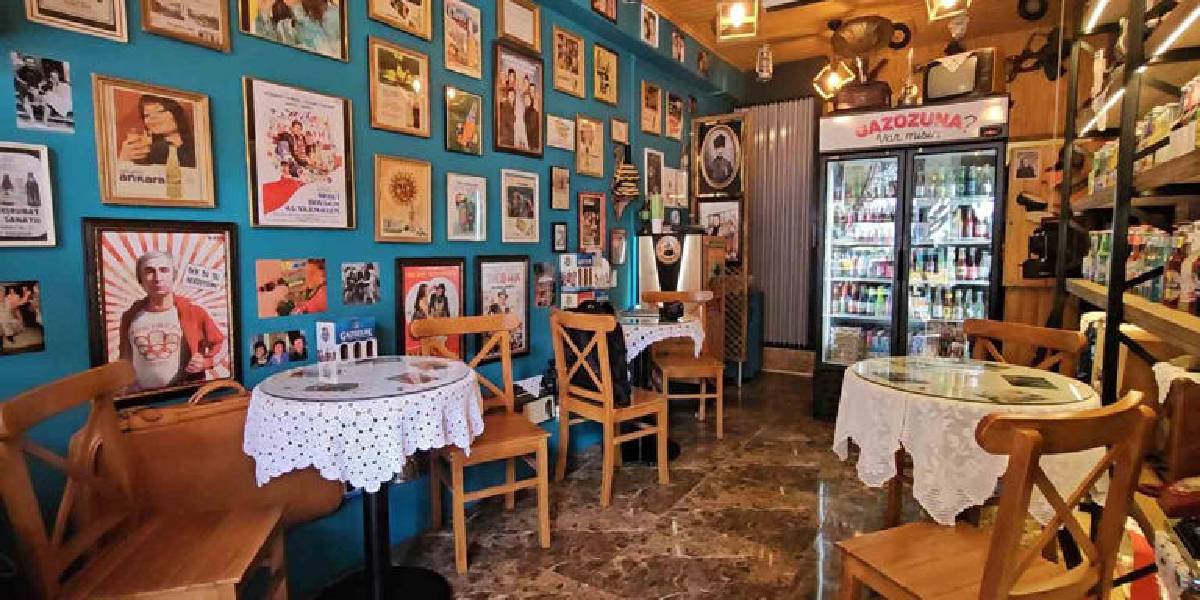 hatayda-nostalji-temali-kafe-1.jpg