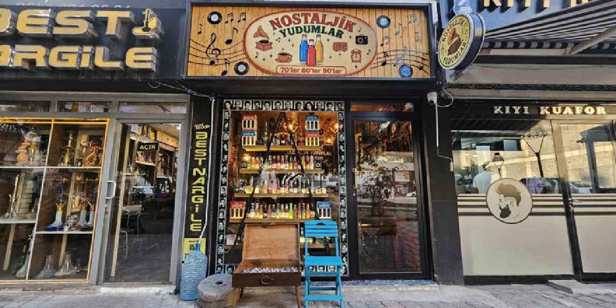 hatayda-nostalji-temali-kafe-2.jpg