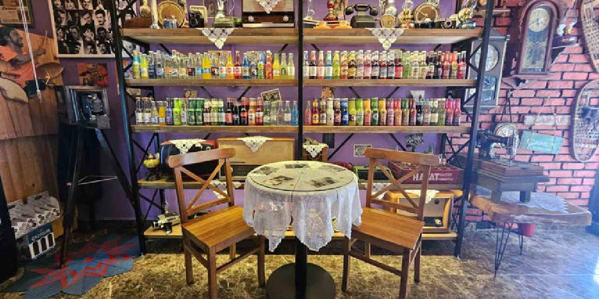 hatayda-nostalji-temali-kafe-3.jpg
