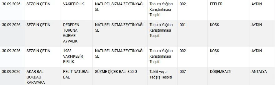 liste-6.webp