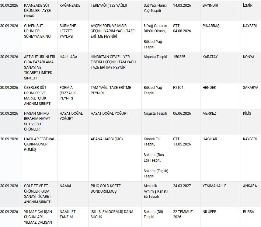 liste3.webp
