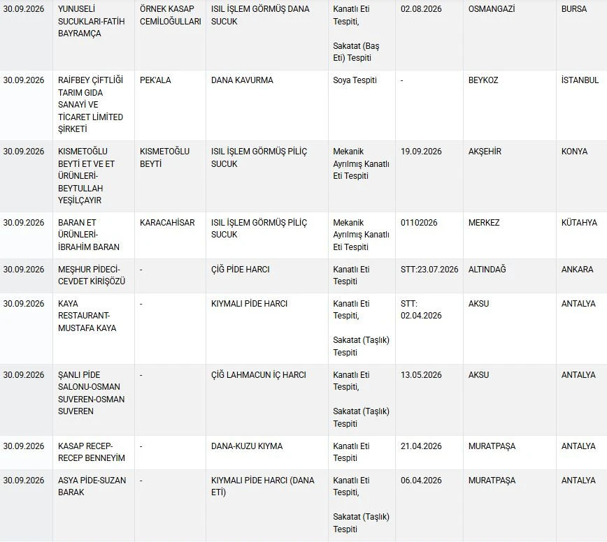 liste4.webp
