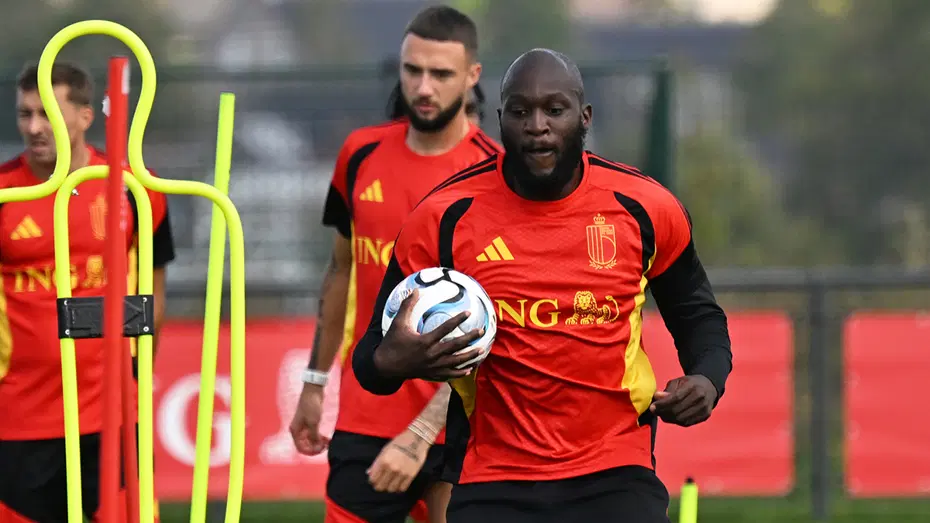 lukaku-3-606162.webp
