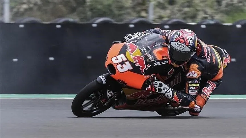 moto2.webp