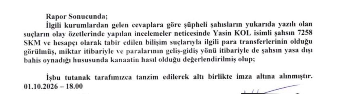 rapor-spmici.jpg