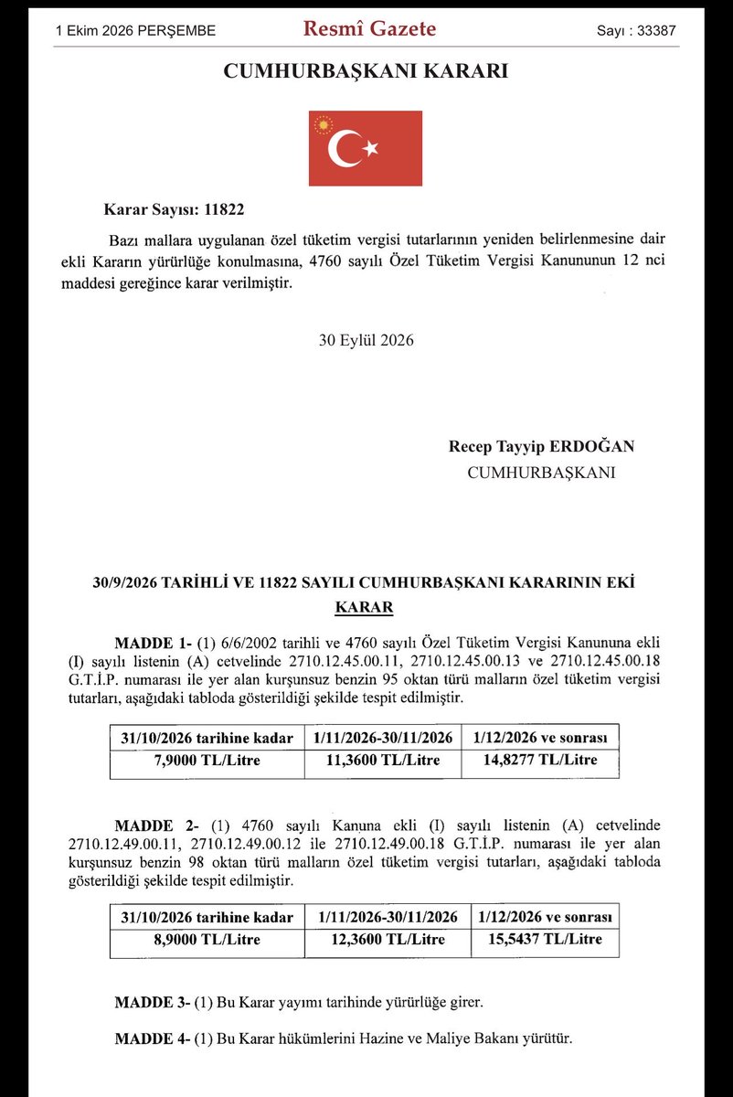 resmi-gazete.jpeg
