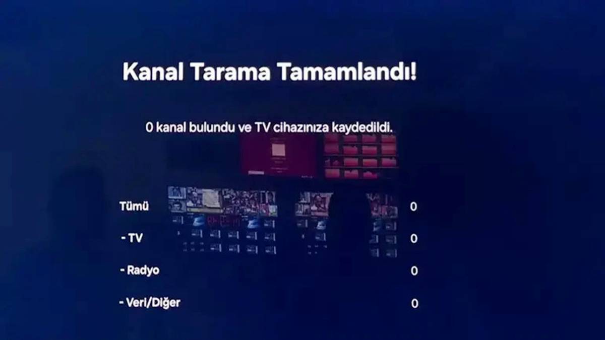samsung-tvlerde-turksat-kanal-guncelleme-tkgs-yok-mu-1.jpg