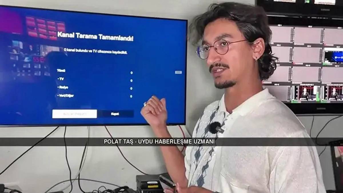 samsung-tvlerde-turksat-kanal-guncelleme-tkgs-yok-mu-2.jpg
