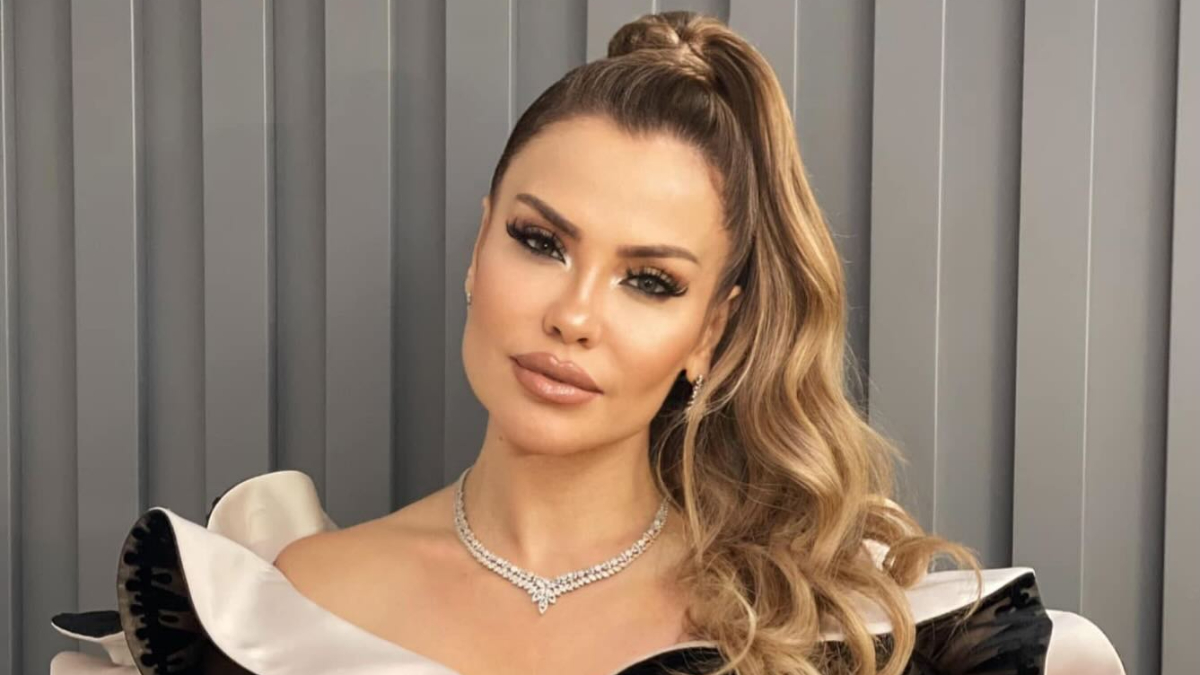 sarkici-laradan-yeni-paylasim-geldi-ukbwl5uq.jpg