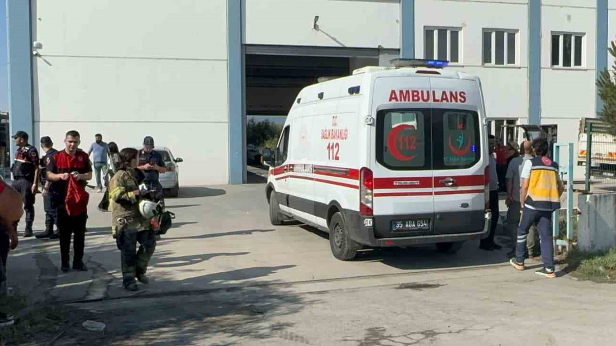 ttbasliksiz-2.jpg