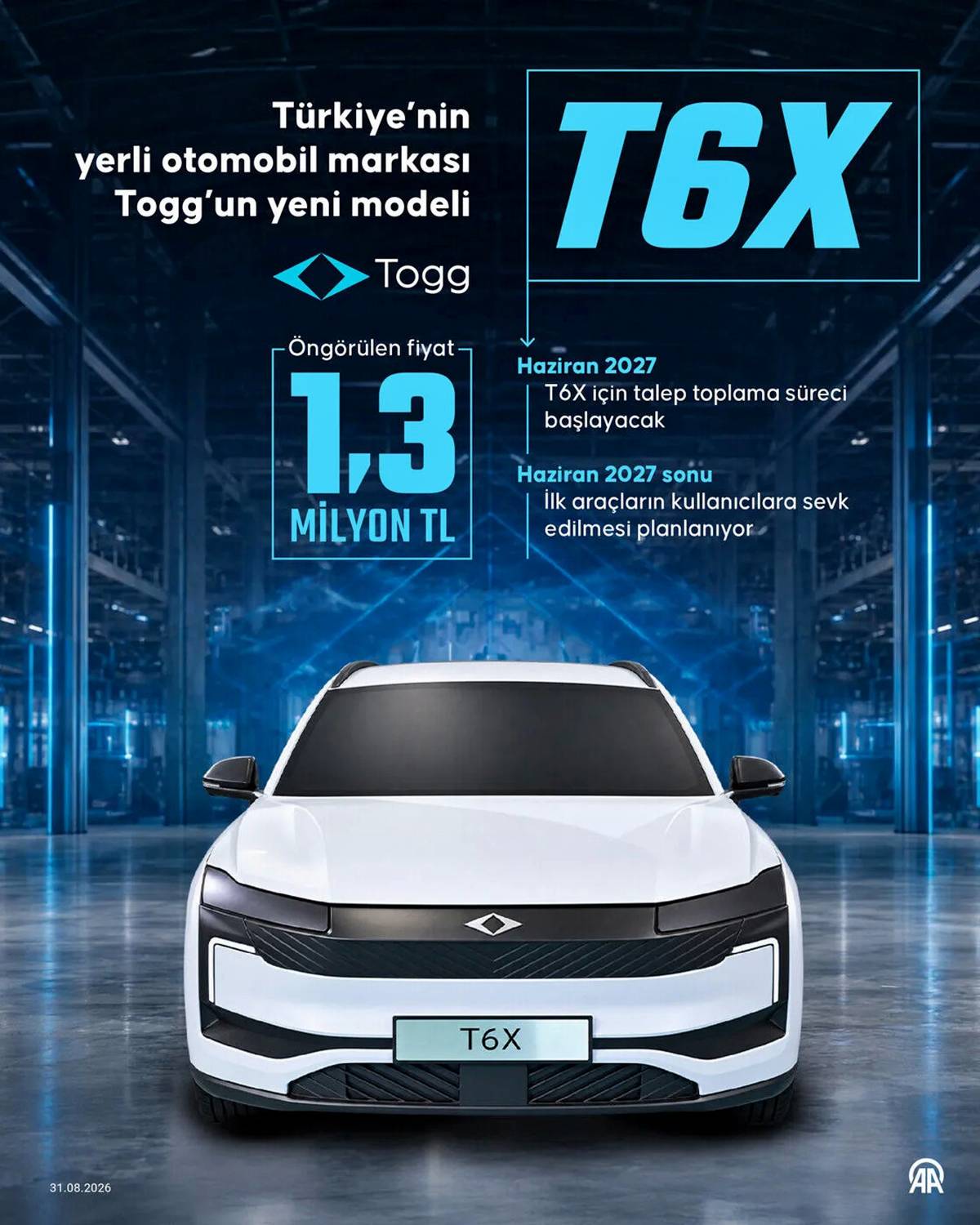 ucuz-togg-ne-zaman-3.jpg