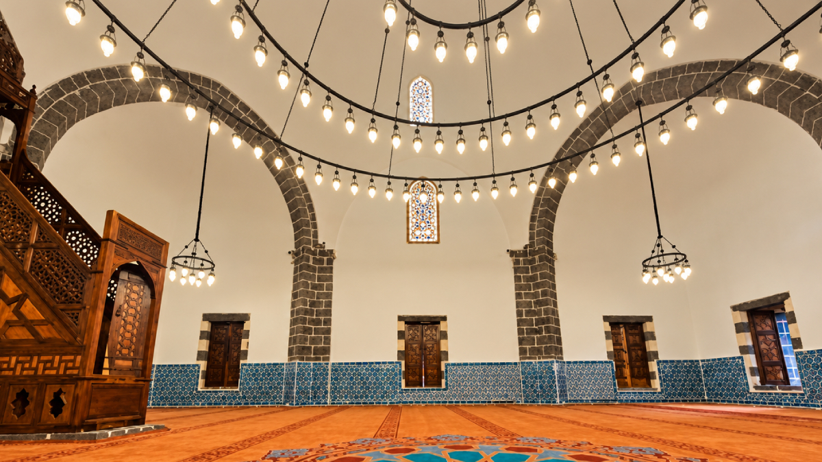 yeni-proje-2026-10-01t124339-907.jpg