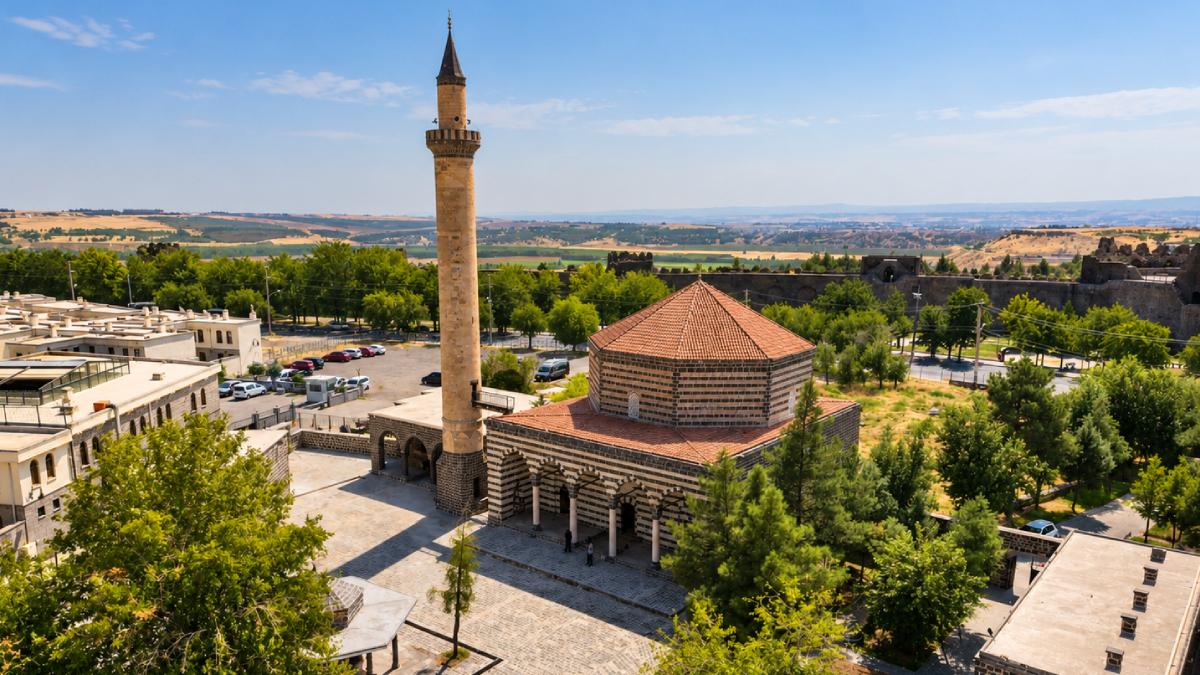 yeni-proje-2026-10-01t124516-316.jpg