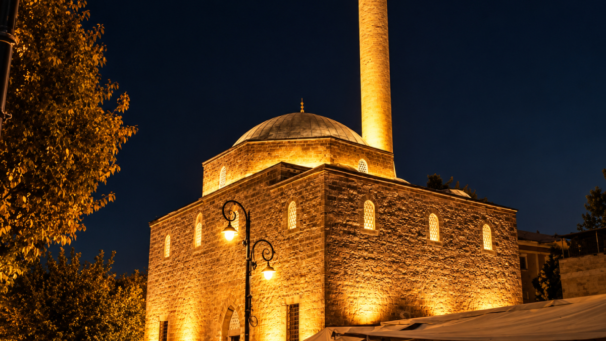yeni-proje-2026-10-01t124633-044.jpg