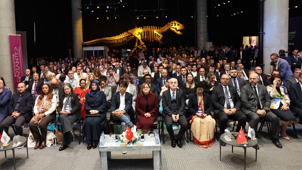 yeni-proje-32-001.jpg